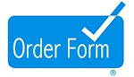 Click for an order form